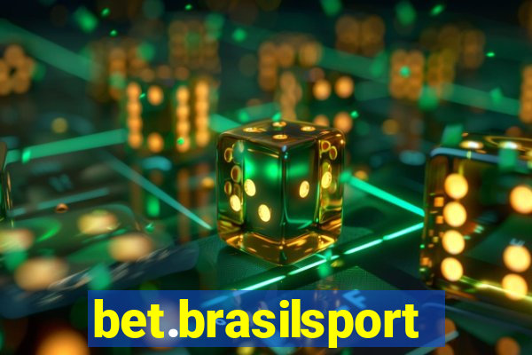 bet.brasilsports