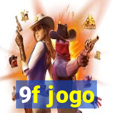 9f jogo