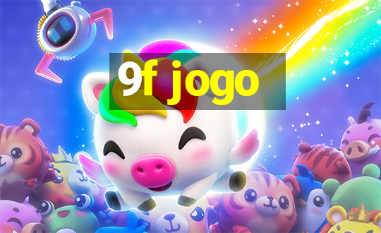 9f jogo