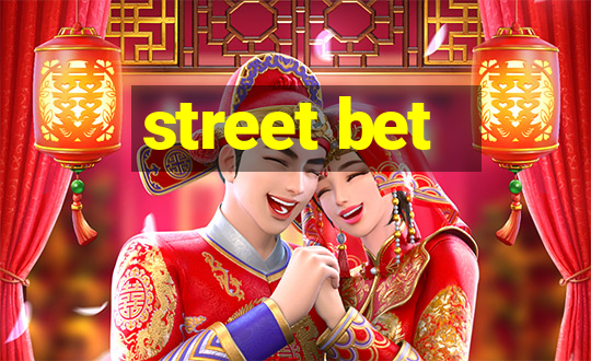 street bet