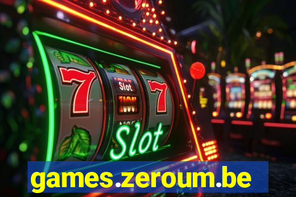 games.zeroum.bet