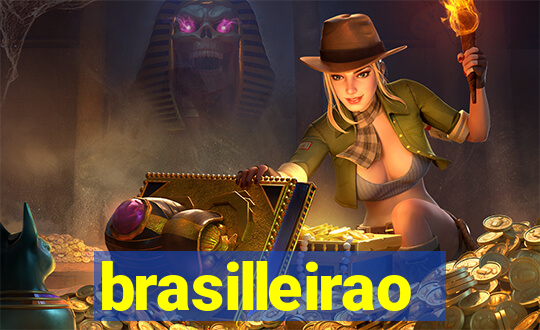 brasilleirao