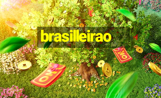 brasilleirao