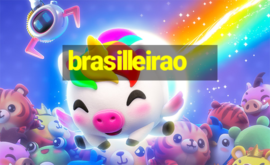 brasilleirao