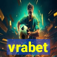 vrabet