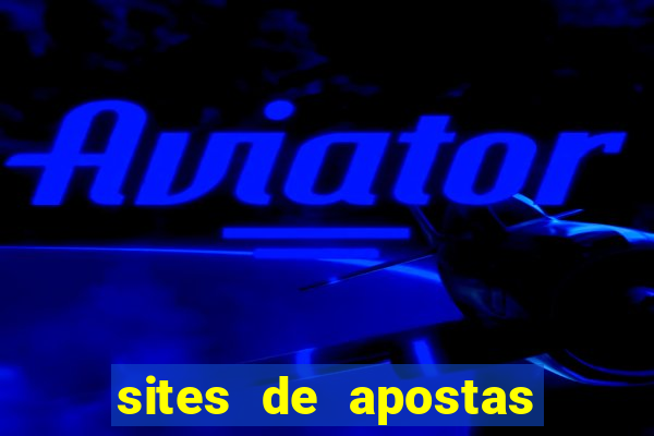 sites de apostas fortune tiger