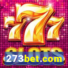 273bet.com