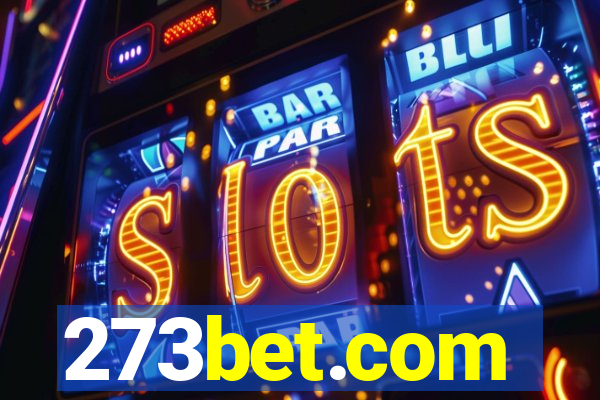 273bet.com