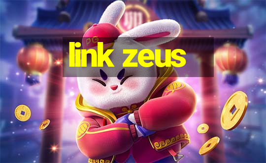 link zeus