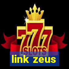 link zeus