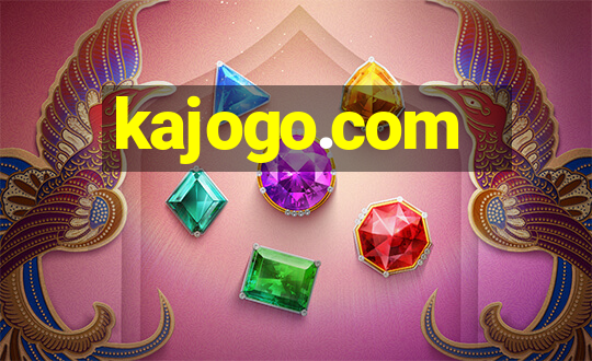 kajogo.com