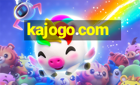 kajogo.com