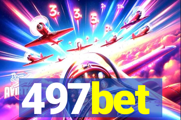 497bet