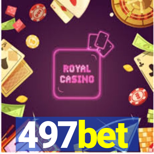 497bet