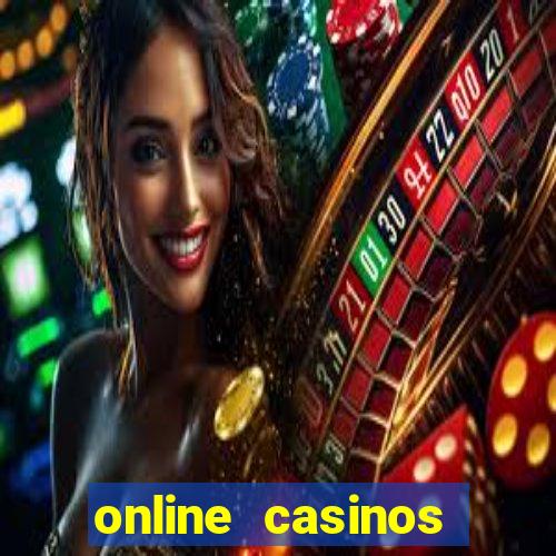 online casinos great britain