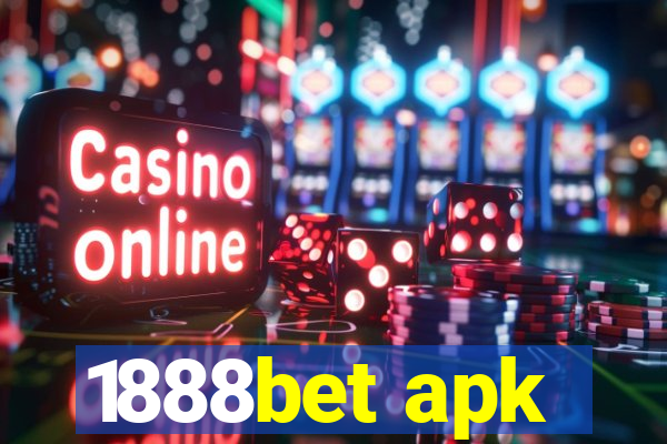 1888bet apk