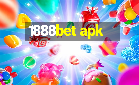 1888bet apk