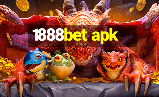 1888bet apk