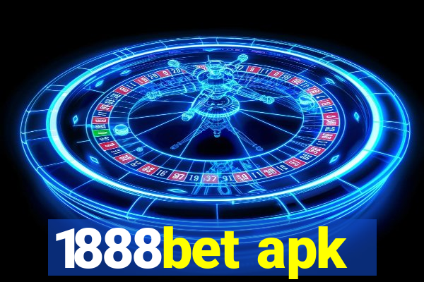 1888bet apk