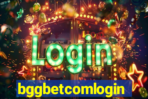 bggbetcomlogin