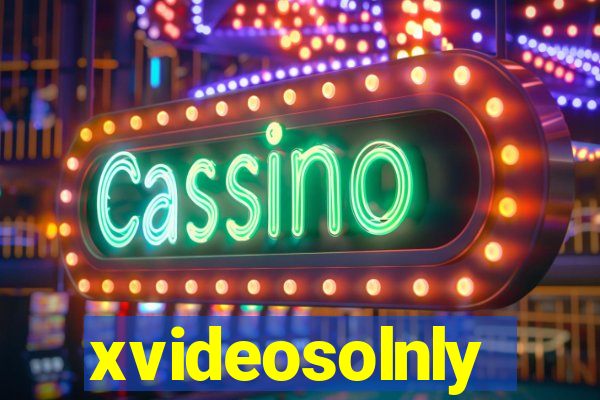 xvideosolnly