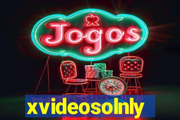 xvideosolnly