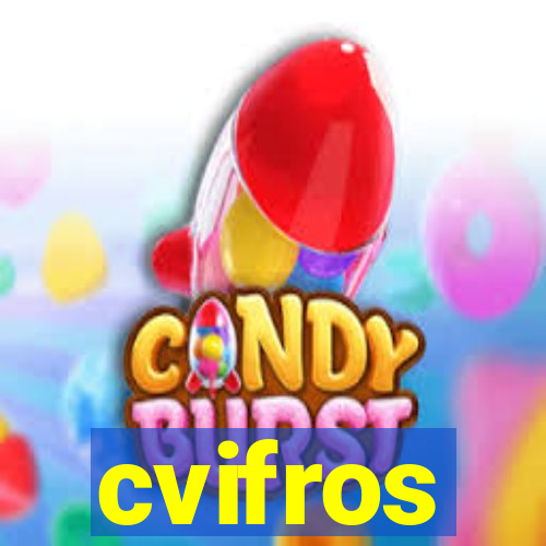 cvifros