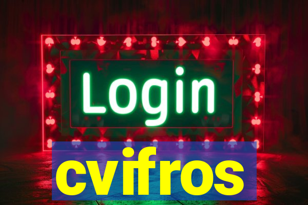 cvifros