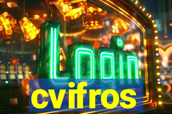 cvifros