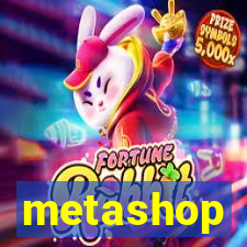 metashop