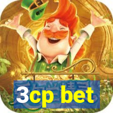 3cp bet