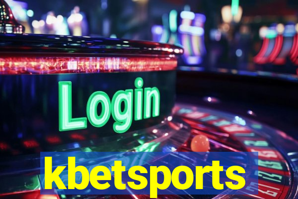 kbetsports