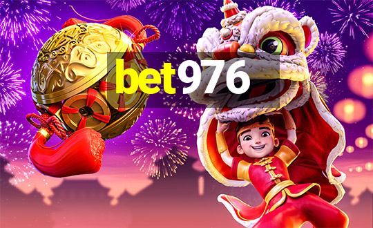 bet976