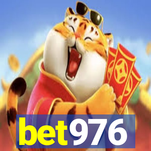 bet976