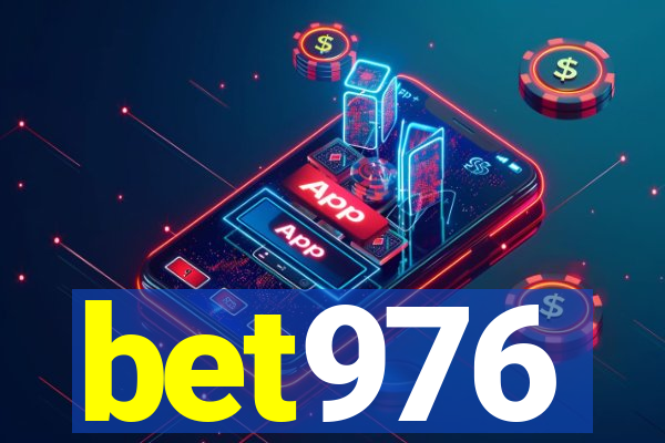 bet976