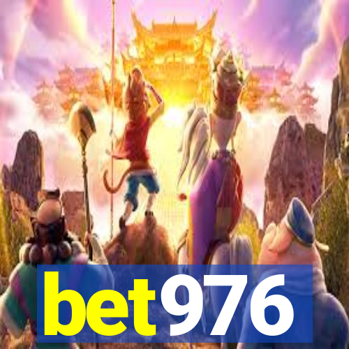 bet976