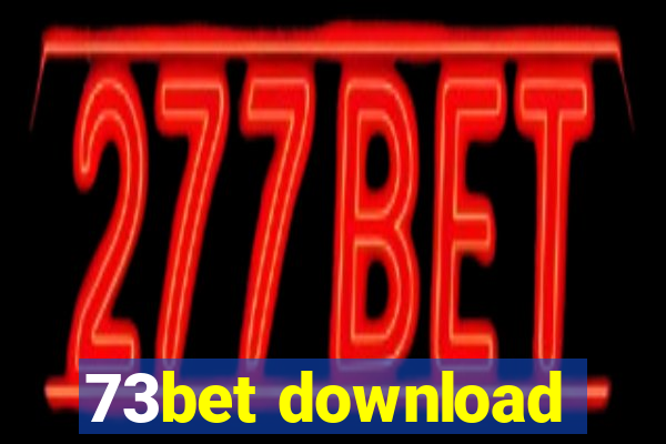 73bet download