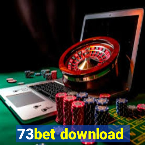 73bet download