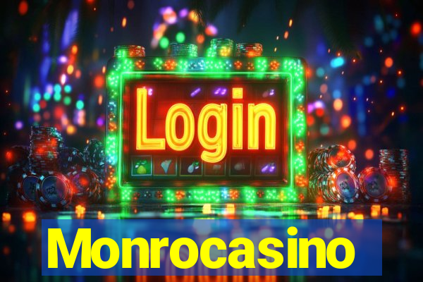 Monrocasino