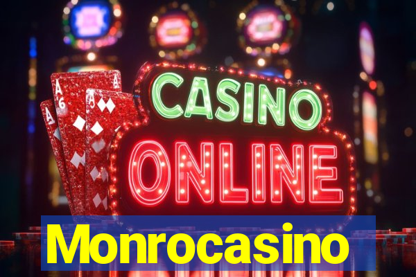 Monrocasino