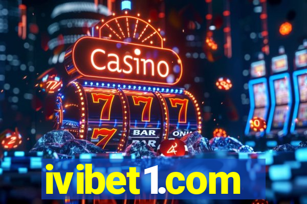 ivibet1.com