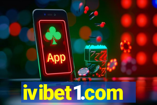 ivibet1.com