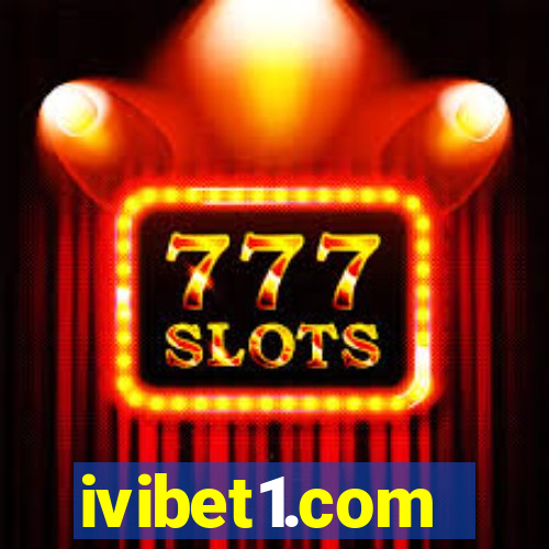 ivibet1.com