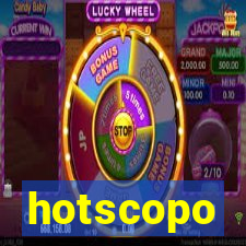 hotscopo