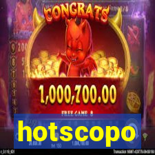 hotscopo