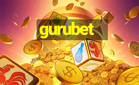 gurubet