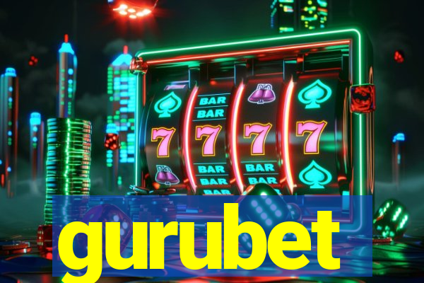 gurubet