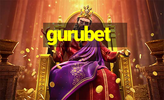 gurubet