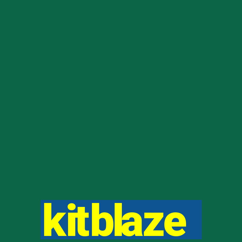 kitblaze