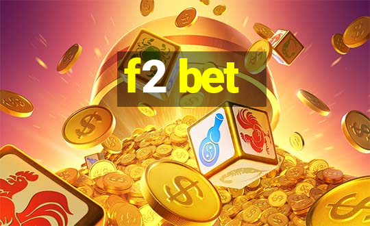 f2 bet